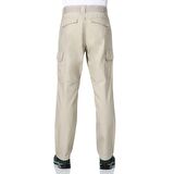 Evolite Goldrush Tactical Bay Pantolon-Bej