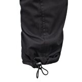 Evolite Desert Tactical Pantolon - Siyah