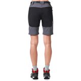 Evolite Bayan ProAlpine Pantolon
