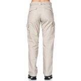 Evolite Goldrush Tactical Bayan Pantolon-Bej