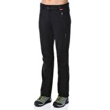 Evolite Point Softshell Bayan Pantolon