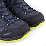 Evolite Spark Evo-Tex Outdoor Ayakkabı