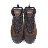 Evolite Synchro Evo-Tex Vibram Tabanlı Outdoor Bot