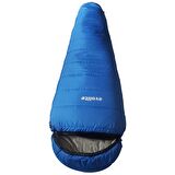 Evolite Ocean Pro -18°C Uyku Tulumu