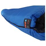 Evolite Ocean Pro -18°C Uyku Tulumu