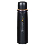 Kovea Black Stone 1000 ml.Termos