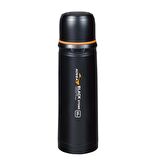 Kovea Black Stone 500 ml. Termos