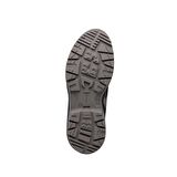 Vaneda V-Clutch 1154 Xtreme Pro Mid - Sweloft Gri Mavi Nubuk Bot