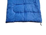 Evolite Camper Pro SQ Uyku Tulumu 0