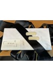 DD220 2 li İnci Klips Toka