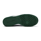 Nike Dunk Low Michigan State