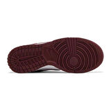 Nike Dunk Low Bordeaux