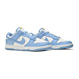 Nike Dunk Low Coast