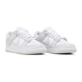Nike Dunk Low Photon Dust