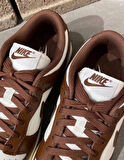 Nike Dunk Low Cacao Wow