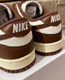 Nike Dunk Low Cacao Wow