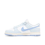 Nike Dunk Low Next Nature Blue Tint (W)