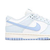 Nike Dunk Low Next Nature Blue Tint (W)
