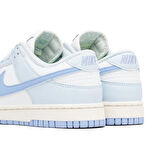 Nike Dunk Low Next Nature Blue Tint (W)