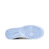 Nike Dunk Low Next Nature Blue Tint (W)