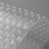 Mutfak Raf ve Çekmece İçin Şeffaf PVC Koruyucu Örtü 45x300 cm