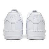 Nike Air Force 1 ’07 White