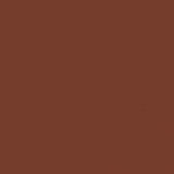 Gdx Kağıt Sonsuz Stüdyo Fon Perde (Chestnut) 2.70x11 Metre