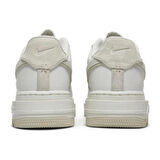 Nike Air Force 1 Luxe Triple White