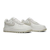 Nike Air Force 1 Luxe Triple White