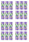 Çaykur Didi Bergamot Aromalı Soğuk Çay 250 Ml X 24 Adet