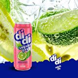 Çaykur Didi Bergamot Aromalı Soğuk Çay 500 Ml
