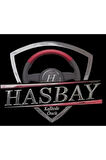 DİKİŞLİ DERİ DİREKSİYON KILIFI DAMARLI SİYAH DERİ GRİ YÜZÜK GRİ DİKİŞ OPEL ASTRA İÇİN HIZLI KARGO
