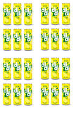 Çaykur Didi Limon Aromalı Soğuk Çay 250 Ml X 24 Adet