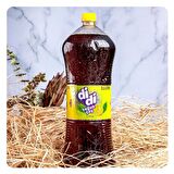Çaykur Didi Limon Aromalı Soğuk Çay 2,5 Lt 