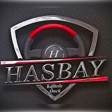 DİKİŞLİ DİREKSİYON KILIFI SİYAH DERİ SİYAH DİKİŞLİ F CUSTOM İÇİN