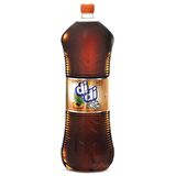 Çaykur Didi Şeftali Aromalı Soğuk Çay 2,5 Lt X 6 Adet