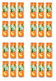 Çaykur Didi Şeftali Aromalı Soğuk Çay 330 Ml X 24 Adet