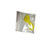 DİKİŞLİ DİREKSİYON KILIFI SİYAH DERİ SARI YÜZÜK SARI DİKİŞLİ RENAULT 9 BROADWAY İÇİN