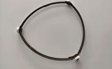 SAMSUNG MİKRODALGA TEKERLEK DE94-02266D