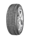 Debica Frigo Hp 2 225/45R17 94V XL Kış Lastiği 2024