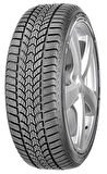 Debica 225/50R17 98V XL Frigo Hp 2 Fp Otomobil Kış Lastiği (Üretim Yılı: 2023)