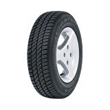 Debica 175/70R13 82T Navigator 2 Otomobil 4 Mevsim Lastiği (Üretim Yılı: 2024)