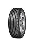 Debica Presto HP 2 205/60R16 92H ( Yıl: 2025 )