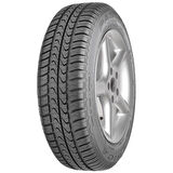 Debica 155/70R13 75T Passio 2 Otomobil Yaz Lastiği (Üretim Yılı: 2023)