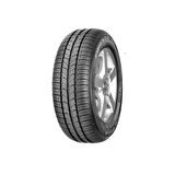 Debica Presto HP 195/50R15 82V Otomobil Yaz Lastiği (Üretim Yılı: 2025)