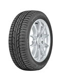 Debica Presto HP 205/60R15 91H ( Yıl: 2024 )