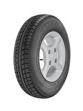Debica Passio 2 175/65R14 86T XL ( Yıl: 2025 )