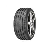 Debica Presto UHP 2 235/45R17 97Y XL FP Otomobil Yaz Lastiği (Üretim Yılı: 2025)