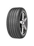 Debica Presto UHP 2 215/55R17 98W XL FP ( Yıl: 2025 )