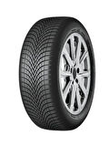Debica Navigator 3 185/65R15 88H ( Yıl: 2024 )